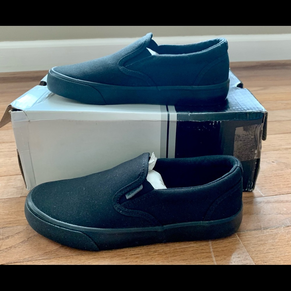 NEW Lugz Clipper 2 Women’s Shoes